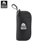 グラナイトギア  グラスケース 2210900197 アウトドア リュックサック アクセサリー 眼鏡ケース ケース カバー