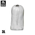 gla Night механизм белый подушка безопасности 3L 2210900201 уличный задний сумка легкий сумка для персонала 