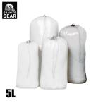 gla Night механизм белый подушка безопасности 5L 2210900202 уличный задний сумка легкий сумка для персонала 