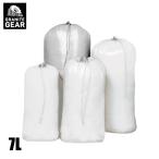 gla Night механизм белый подушка безопасности 7L 2210900203 уличный задний сумка легкий сумка для персонала 