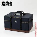 grn outdoor Tetris soft контейнер XL GO0469F механизм кейс 90L