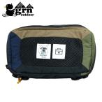 grn outdoor OKUSURI сумка GO1403F-CRAZY кемпинг лекарство inserting первая помощь сумка 