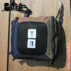 grn outdoor SENMEN сумка GO1405F-CRAZY уличный сумка на плечо механизм место хранения 