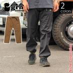 ショッピングOUTDOOR grn outdoor MK5 パンツ GO2304Q メンズ アウトドア 防水 レインウェア レインパンツ 秋冬 アパレル