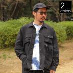 ショッピングOUTDOOR grn outdoor アウター MUSHI MUSHI ジャケット GO3206Q アウトドア キャンプ