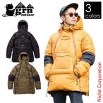 grn outdoor OFFtoON JACKET オフトン ジャケット GO9211Q nocu 秋冬 アパレル