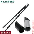  Hill балка g брезент paul (pole) 124-210cm 1 шт. 12770135000002 внутренний стандартный товар 