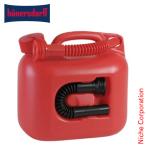 hyu- медсестра доллар f топливный бак PREMIUM 5L red( красный ) 800500 кемпинг сопутствующие товары 