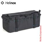  износ knock s ящик для хранения M 1822255-BK механизм место хранения уличный кемпинг кемпинг сопутствующие товары 