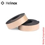  износ knock s locking foot protection ( Индия a для ) 19759019000000 кемпинг locking следки 