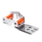 ハスクバーナ コンビゲージ 0.325 4.8mm ピクセルSP33G 586938401 チェンソー アクセサリー 目立て デプス