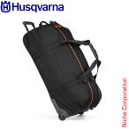  Husquarna Toro Lee сумка 593258101