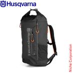  Husquarna рюкзак Xp роллер 593258201