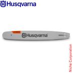 ハスクバーナ バーPro 18インチ(0.325”/1.5mm/72コマ) H582086972