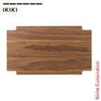 IKIKI(ikiki) верх panel M грецкий орех 040117