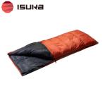 ISUKA イスカ ダウンプラス レクタ500（ブリック）1470 DOWN PLUS