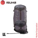  стул ka сумка Ultra свет компрессионный сумка LL 3394 уличный задний 