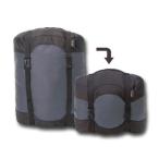  стул ka Ultra свет компрессионный сумка овальный 3395 уличный задний 