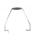  Aladdin плита для детали ... скорость гайка имеется 