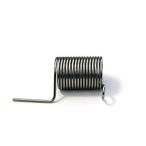  Aladdin плита для детали .. ниже мощность spring 