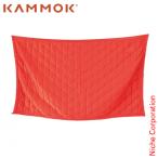  утка k mountain покрывало янтарь orange KM3849EO флис покрывало пончо подушка уличный водоотталкивающий 