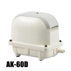 Koshin ... для компрессор Koshin вентилятор насос AK-60D 0718516