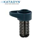 kata Dine Be свободный AC для запасной картридж 14076 уличный кемпинг 