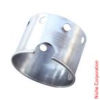  Takei горелка производство плита горелка для защита от ветра 100626 лиловый плита PURPLE STOVE