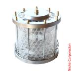 武井バーナー製造 ストーブ 301用 パープルストーブ ヒーター SV-2A 101050 パープルストーブ PURPLE STOVE SV-2A 部品 バーナー