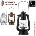  черепаха yama свеча масло фонарь масло фонарь с логотипом SJ5740000 свет уличный лампа кемпинг не . давление тип 