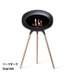  зеркальный .- fire - дисплей купол мыло дуб 80100 Vaio этанол дисплей 