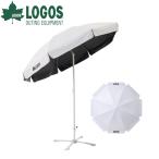  Logos солнечный блок * терраса зонт AL220US 67101047 уличный кемпинг навес кемпинг сопутствующие товары 