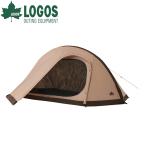  Logos Tradcanvas авто воздушный Magic купол DUO электрический насос встроенный 71201012 touring ba Ixo ro кемпинг Solo палатка Solo can кемпинг сопутствующие товары 