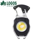 ショッピングロゴス ロゴス  着火できる USBサバイバルツール 81064226 アウトドア キャンプ クッキングツール キャンプ用品