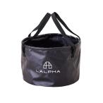  Ralf . кемпинг ведро UG-150 уличный складной compact 20L