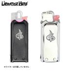  зажигалка bro мульти- tool микро LBRO-02 уличный кемпинг покрытие кейс 