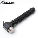 migla Trail variant Hammer черный F3779 уличный кемпинг палатка брезент Hammer золотой молоток строение 