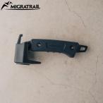 migla Trail Fit Hammer черный G6425 уличный кемпинг палатка брезент аксессуары молоток для колышков Hammer compact Hammer 
