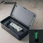 migla Trail Fit Hammer ruminas with ящик для инструментов G6428 уличный кемпинг палатка брезент аксессуары 
