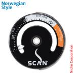  макияж скан плита датчик температуры CD748 America производства скан Logo есть камин плита для пружина тип датчик температуры с магнитом 