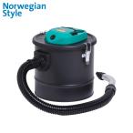  макияж пепел vacuum K811 дровяная печь fire - tool пепел сажа пылесос круг мытье 