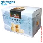  макияж eko надеты огонь материал WB050 растопка примерно 50 штук входит природа .. нет запах камин .. огонь FSC засвидетельствование yo tool 