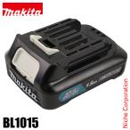  Makita аккумулятор 10.8V lithium ион батарея 1.5Ah BL1015 makita A-59841 аккумулятор оригинальный товар инструмент DIY легкий compact 