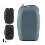 mata кукла nano dry душ полотенце L 20370048 внутренний стандартный товар . вода полотенце скорость . уличный кемпинг легкий мобильный путешествие альпинизм 