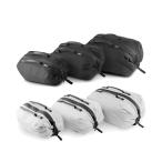 マタドール  ギアキューブセット 20370067 アウトドア バック 収納