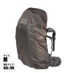  Mystery Ranch упаковка fly M тень 19761106103005 уличный рюкзак аксессуары 