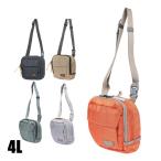 ミステリーランチ  ディストリクト4 19761507 アウトドア バッグ 肩掛け ショルダーバッグ ショルダーバック ポーチ