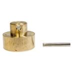 noru диск Hammer li Play s men to head 109095 палатка уличный 