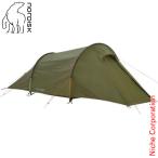 noru диск - Land 2 Halland 2 PU 122062 палатка 2 человек для кемпинг уличный Solo кемпинг 