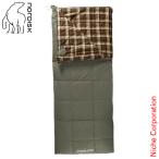 ノルディスク アーモンド -2 Sサイズ